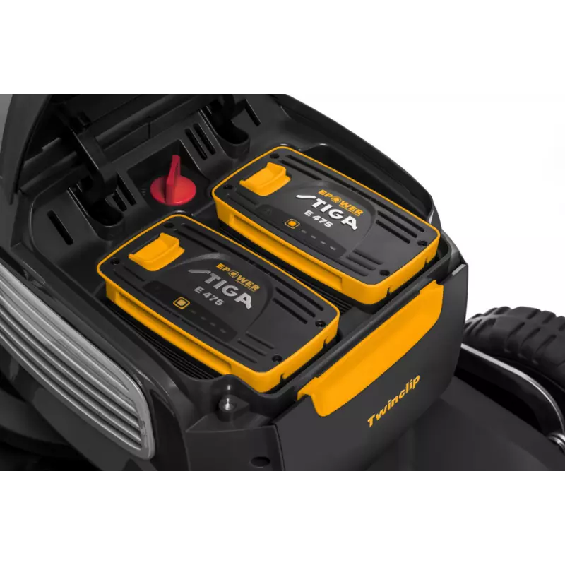 TWINCLIP950eV_2294513898ST2_detail02